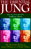 Essential Jung