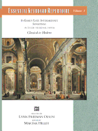Essential Keyboard Repertoire, Vol 3: Sonatinas, Comb Bound Book