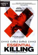 Essential Killing