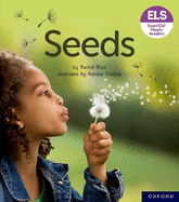 Essential Letters and Sounds: Essential Phonic Readers: Oxford Reading Level 3: Fish, Fish, Fish!