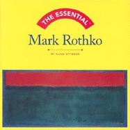 Essential Mark Rothko - Ottman, Klaus