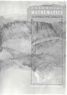Essential Mathematics: An Interactive Approach