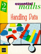 Essential Maths: Handling Data - McArdle, Sean