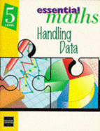 Essential Maths: Handling Data