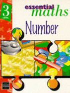Essential Maths: Number