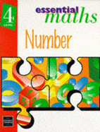Essential Maths: Number