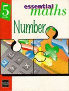 Essential Maths: Number