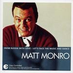 Essential Matt Monro