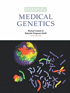 Essential Medical Genetics