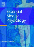 Essential Medical Physiology