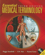 Essential Medical Terminology: .