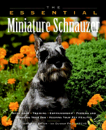 Essential Miniature Schnauzer
