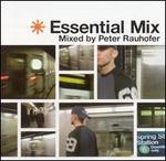 Essential Mix