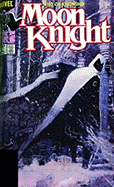 Essential Moon Knight Vol.3