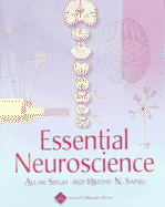 Essential Neuroscience