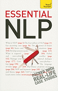 Essential NLP