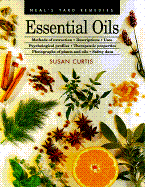 Essential Oils