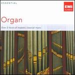 Essential Organ