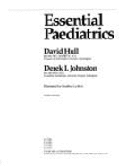 Essential Paediatrics