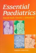 Essential Paediatrics