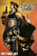 Essential Painkiller Jane