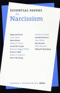 Essential Papers on Narcissism