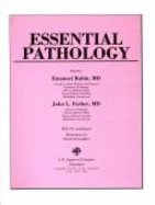 Essential pathology