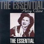 Essential Patsy Cline [Red X]