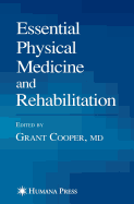 Essential Physical Medicine and Rehabilitation