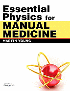 Essential Physics for Manual Medicine