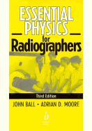 Essential Physics for Radiographers