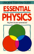 Essential Physics