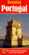 Essential Portugal - Symington, Martin
