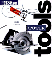 Essential Power Tools