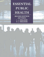 Essential Public Health