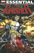 Essential Punisher Vol. 4