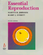 Essential Reproduction
