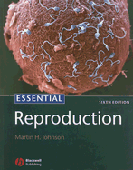 Essential Reproduction