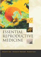 Essential Reproductive Medicine