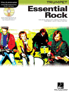 Essential Rock: Trumpet