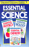 Essential Science