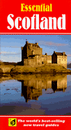 Essential Scotland