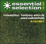 Essential Selection, Vol. 1