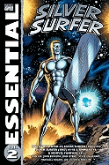 Essential Silver Surfer Vol.2