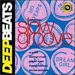 Essential Slow Groove Dancefloor Classics, Vol. 1