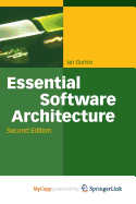 Essential Software Architecture