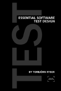 Essential Software Test Design