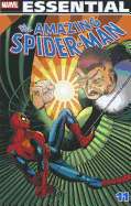 Essential Spider-man - Vol. 11