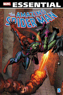Essential Spider-Man: Volume 5