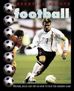 Essential Sports: Football